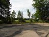 505 Karla Ct photo